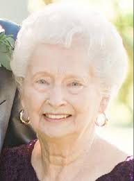 Search Janet Mayo Obituaries and Funeral Services