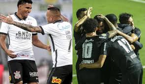 We did not find results for: Corinthians X Bragantino Confira Horario Onde Assistir Palpites E Provaveis Escalacoes Jogada Diario Do Nordeste