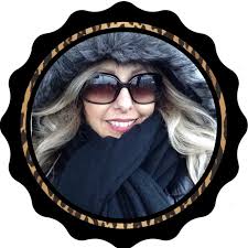 Candace Manning (@candacemanning.art) • Instagram photos and videos