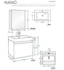 We did not find results for: Bathroom Mirror Cabinet Dimensions Cabinet Expert