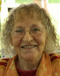 Patricia M. Billger Obituary February 24, 2025