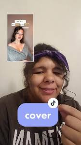 Ave Maria Collettetree