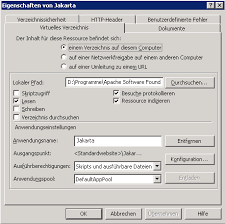 Jakarta ee, formerly java platform, enterprise edition (java ee) and java 2 platform, enterprise edition (j2ee) is a set of specifications, extending java se with specifications for enterprise features such as distributed computing and web services. Usingtomcatwithiis