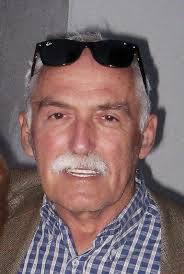 It's better to be healthy than sick