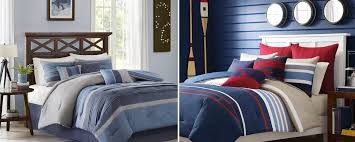 Teenagers would usually want a spacious room with so many stuff that they are into. Get These Top Trending Teen Bedroom Ideas Overstock Com