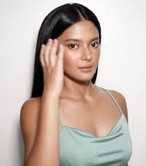 Bianxa watch the latest video from bianca umali (@bianxumali). Bianca Umali Height Weight Age Boyfriend Biography More