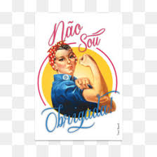 Rosie The Riveter Png Free Download Tail Rosie The Riveter Png Rosie the rottsky rottweiler heart & a husky brain hufflepuff & @laanimalservices alum 📍currently: rosie the riveter png free download