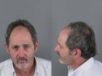 Mark Hellman Habeas Corpus