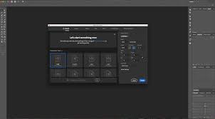 Illustrator will create a pattern for you. Knitted Pattern In Illustrator Design Bundles