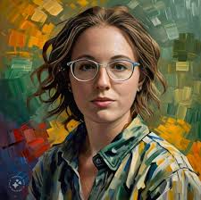 Need a sweet treat? Look no further than Sugar Studio at 2201 S. 84th St.  What started as a pastry consulting business has now transformed into a  brick-and-mortar space offering artisanal treats,