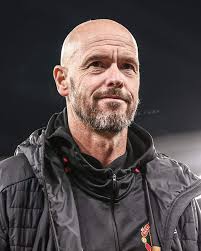 Ange Postecoglou: “Everyone says I need a trophy