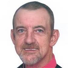 Robert Lynch, Sr. Obituary March 5, 2012