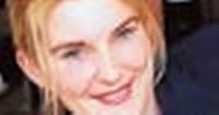 Tragedy of Prince's favourite