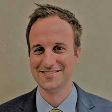 About :: Smart Futures