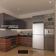 Find the best deal kitchen set. Jual Kitchen Set Minimalis Motif Kayu Grey Kalibata Timur Residence Pancoran Jakarta Kitchen Set Minimalis Lemari Pakaian Custom Hpl Duco Dan Laker Terbaik