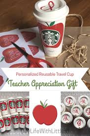Pin On Starbucks