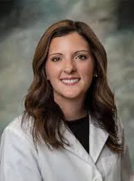 Brynde Thomas, Nurse Practitioner