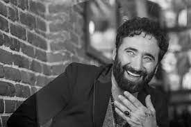 View all federico zampaglione pictures. Chi E Federico Zampaglione Dei Tiromancino Moglie E Canzoni