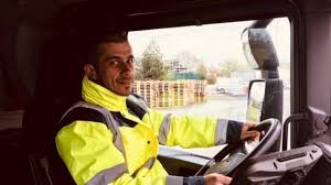 Aide soignante stagiaire en milieu hospitalier dans tous les services aussi dans d'autre secteur appartient a la santé public. Loire Atlantique A Bout Des Aides Soignants Partent Usiner Ailleurs La Roche Sur Yon Maville Com