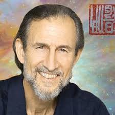 Amazon.in: Sarah Rossbach: books, biography, latest update