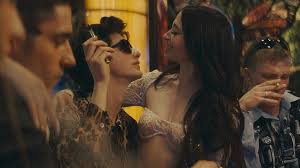 Philadelphia Film Festival