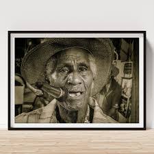 Mark Peavy's Instagram, Twitter & Facebook