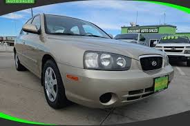 Image result for Cardinal Red 1999 Elantra