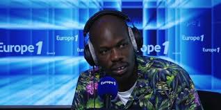 Et le fait de se réapproprier sa vie parce que dans le. O2 Elsfp1gtvgm