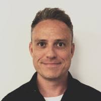 100+ «Ian» profiler