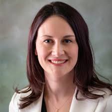 The 20 Best Type 2 Diabetes (T2D) Doctors near Le Mars, IA