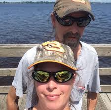 Rosie Boatner's Instagram, Twitter & Facebook