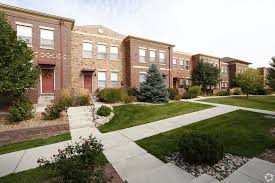 Hire the best cabinet contractors in brooklyn, ny on homeadvisor. Granite Capital Buys Fort Collins Apartments For 27 8 Million Colorado Real Estate Journal