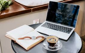 We would like to show you a description here but the site won't allow us. Best Espresso Machines Giftable To Coffee Lovers This Christmas Dlmag