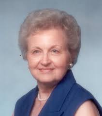 Leona Mikusek Obituary