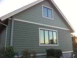 Because siding is typically installed by contractors, labor costs drive up the total price. Best Cedar Shake Siding For Home Cool Cedar Shake Siding Exterior House Siding Vinyl Cedar Shake Siding Vinyl Exterior Siding