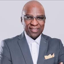 Antoine Bellamy's Instagram, Twitter & Facebook