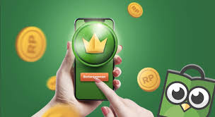 Ayo silahkan buat dulu kalau yang belum. Tokopedia Ubah Model Pendapatan Dari Produk Power Merchant