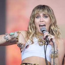 Jan 16, 2020 · january 16, 2020 09:35 am miley cyrus and cody simpson are going strong. News Uber Miley Cyrus Bigfm
