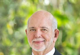 Distinguished guest adds Bahamian flavour to East Sutherland Rotary Club  meeting