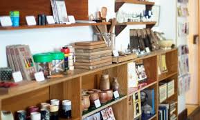 Top 10 Vintage And Secondhand Stores In San Francisco San Francisco Shopping San Francisco Travel San Francisco