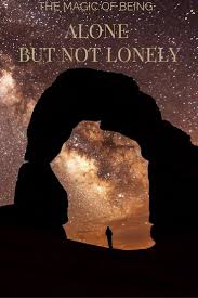 Lt → корейский, английский → 3racha → 인정하기 싫어 (bang chan solo) → русский. The Magic Of Being Alone But Not Lonely Europe Diaries