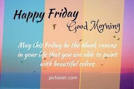 We did not find results for: Latest Beautiful Good Morning Wishes For Friday 2021 Whatsapp Dp Status Picfaster