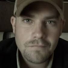 Stream Tad Timothy music