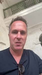 Debut Tattoo .. #Tattoo #BlackHeart #ForYou #Barbados #OnOn