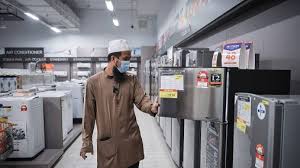 Check spelling or type a new query. Ustaz Ebit Lew Inspired To Help Others By Stranger S Caring Act