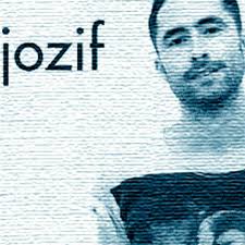 Stream JOZIF Oval Space 27-12-2013 by Manel Muzi