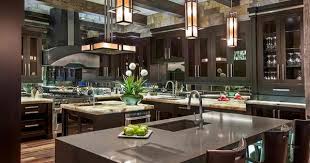 Check spelling or type a new query. 15 Big Kitchen Design Ideas Home Design Lover Large Kitchen Design Kitchen And Bath Design Home Decor Kitchen