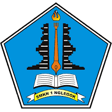 Check spelling or type a new query. Home Smk Negeri 1 Nglegok