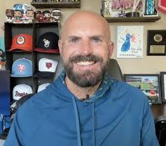 Getting Real with Jon & Beth