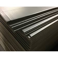 Estilos de alfombras para un espacio acogedor. Plaque De Protection Pour Travaux L 1 2 M X L 58 Cm Epaisseur 2 Mm Leroy Merlin